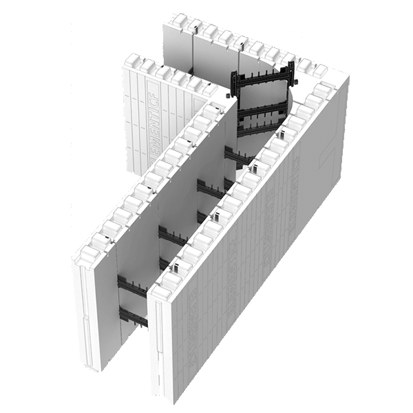 6in-Preformed-corner-view2